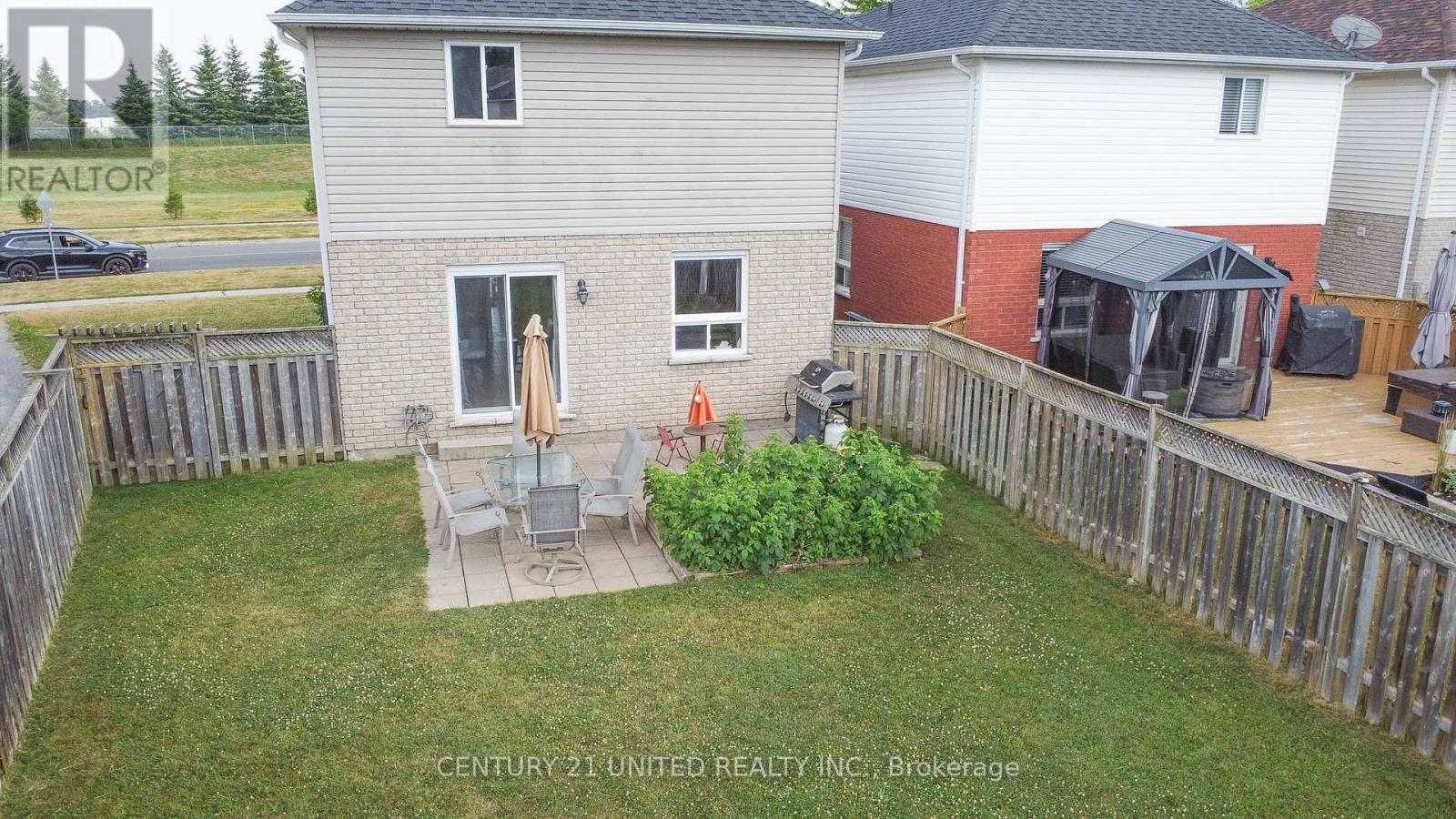 Property at 351 SPILLSBURY DRIVE image 5