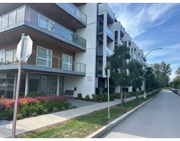 A102 8447 202 STREET, Langley, British Columbia