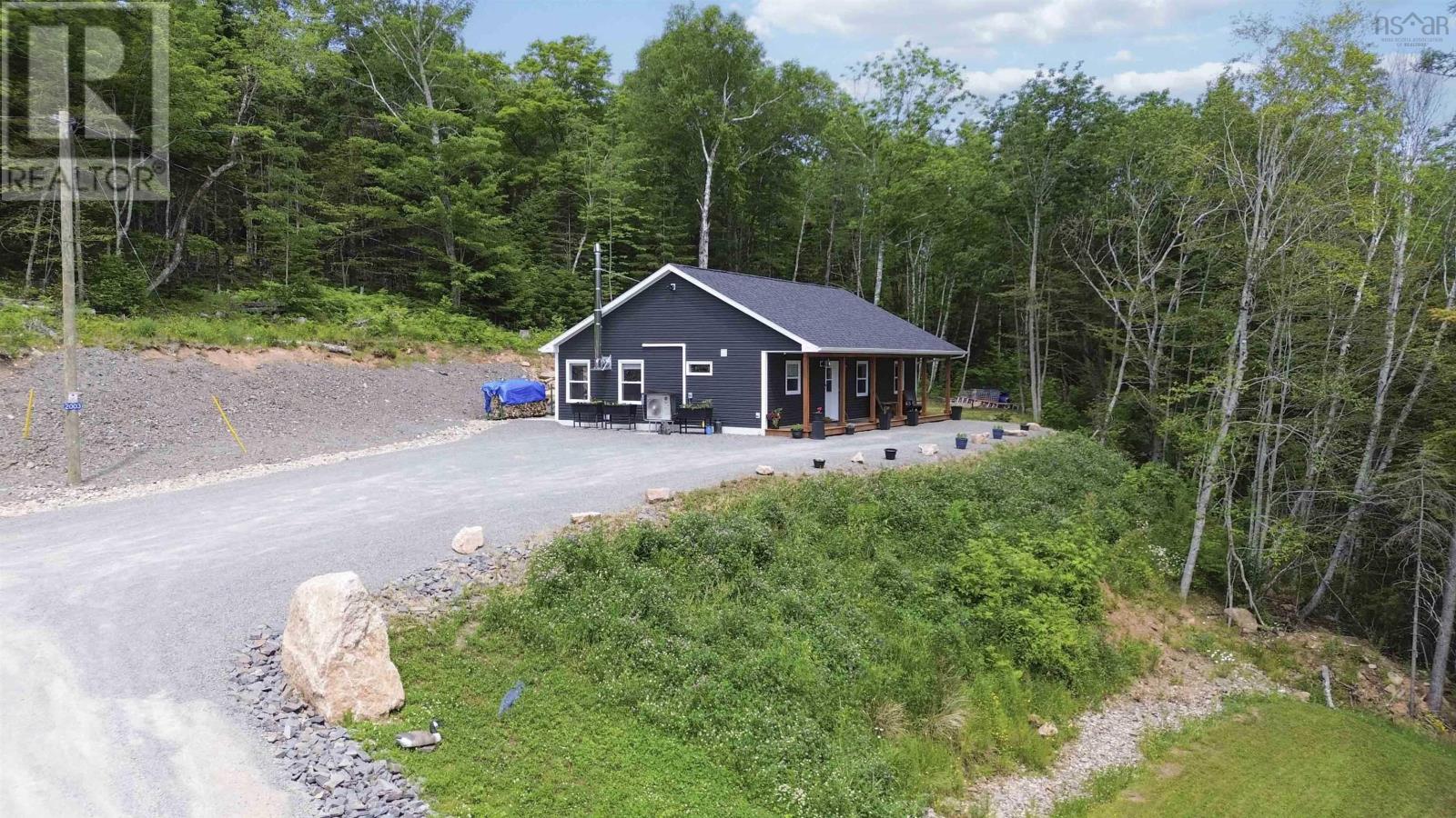 2003 Highway 12, Forest Home, Nova Scotia  B4N 3V8 - Photo 32 - 202516465