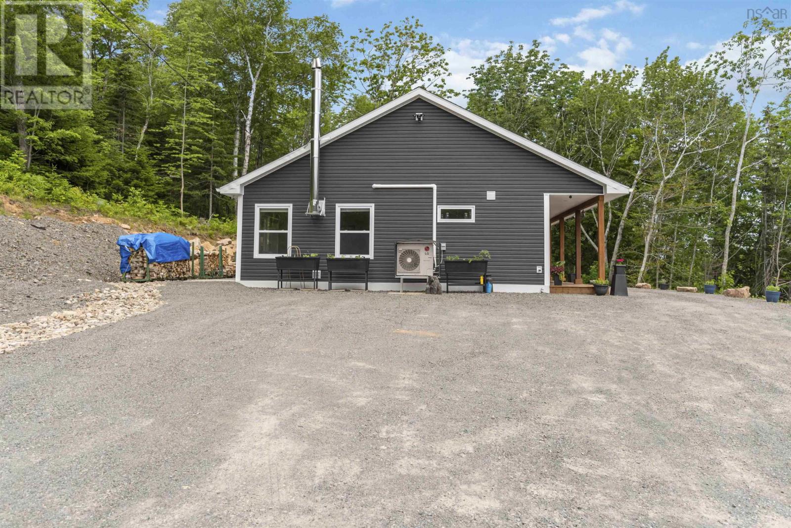 2003 Highway 12, Forest Home, Nova Scotia  B4N 3V8 - Photo 27 - 202516465