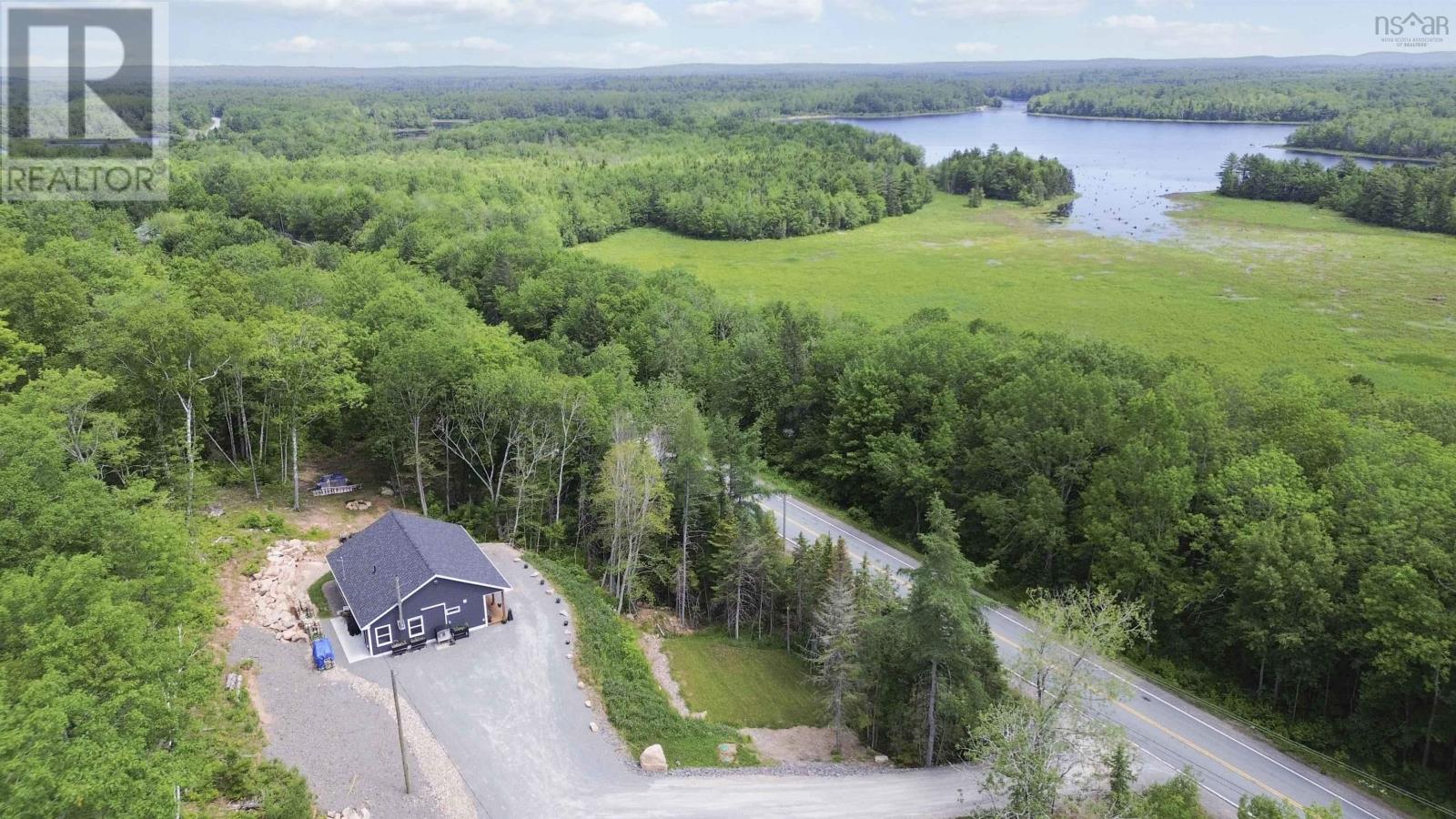 2003 Highway 12, Forest Home, Nova Scotia  B4N 3V8 - Photo 34 - 202516465