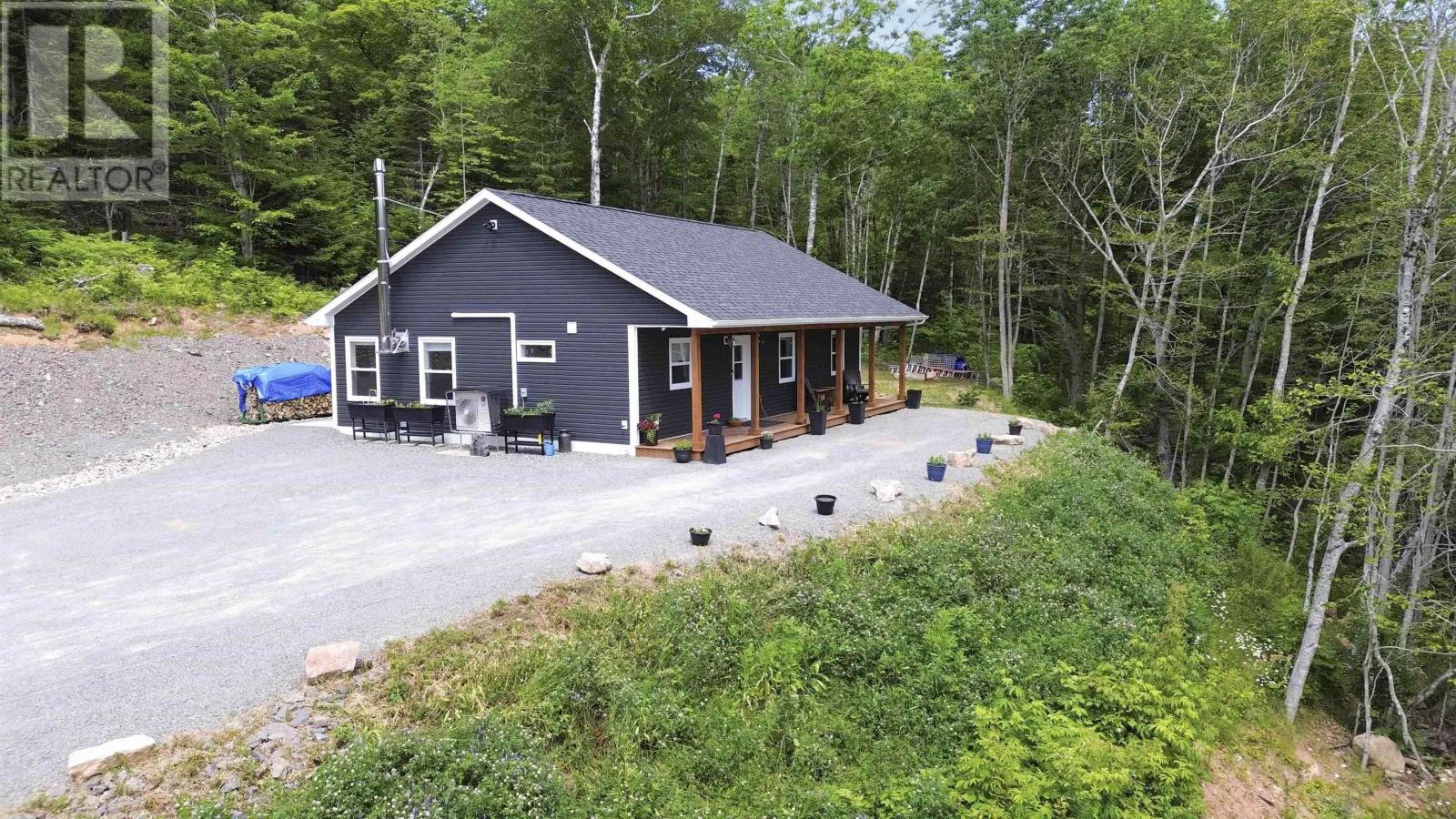2003 Highway 12, Forest Home, Nova Scotia  B4N 3V8 - Photo 38 - 202516465