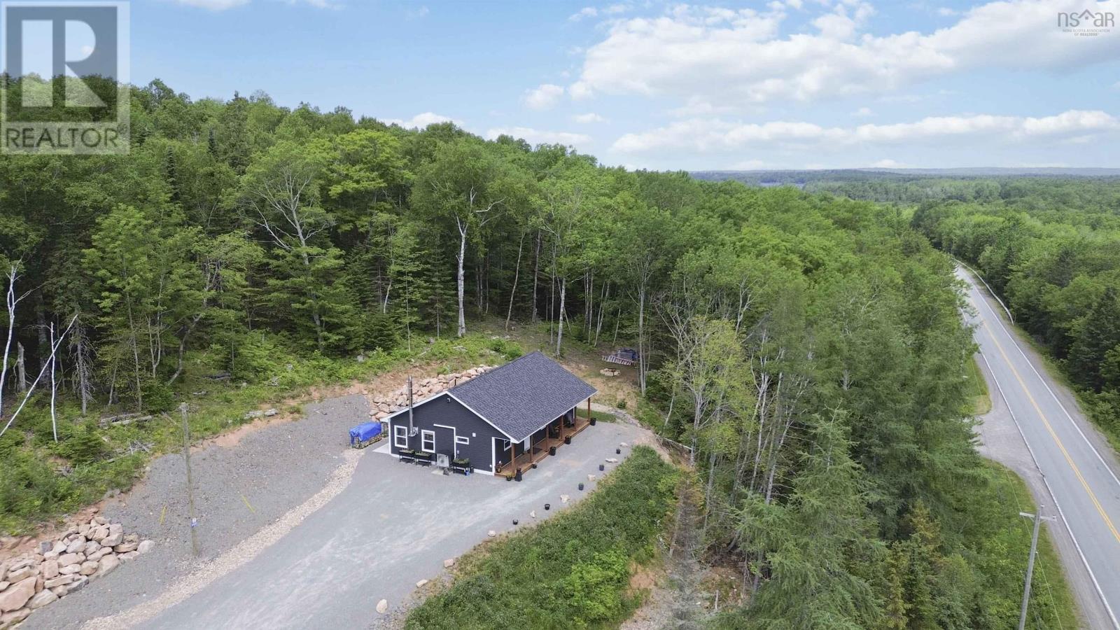 2003 Highway 12, Forest Home, Nova Scotia  B4N 3V8 - Photo 33 - 202516465