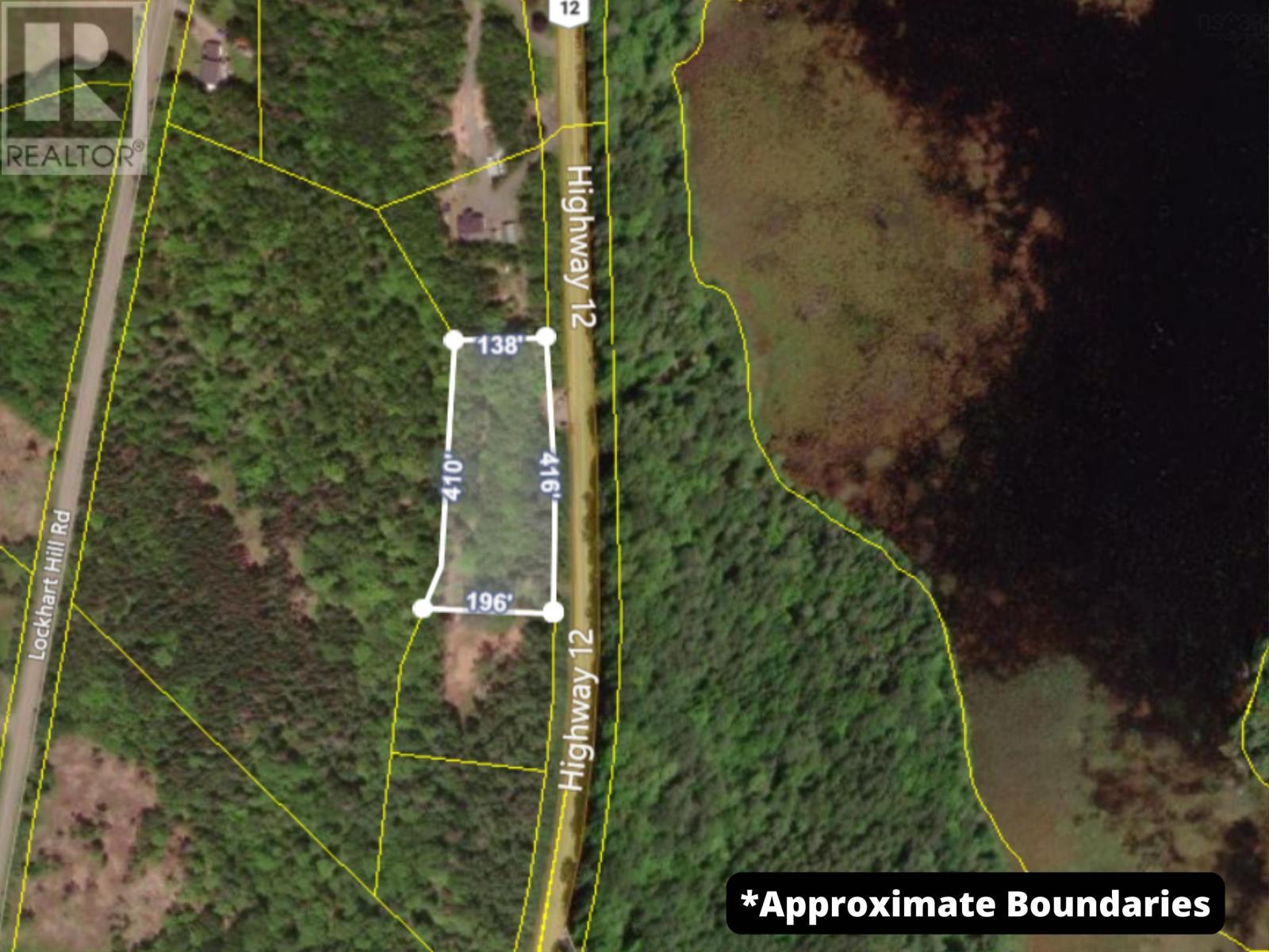 2003 Highway 12, Forest Home, Nova Scotia  B4N 3V8 - Photo 41 - 202516465