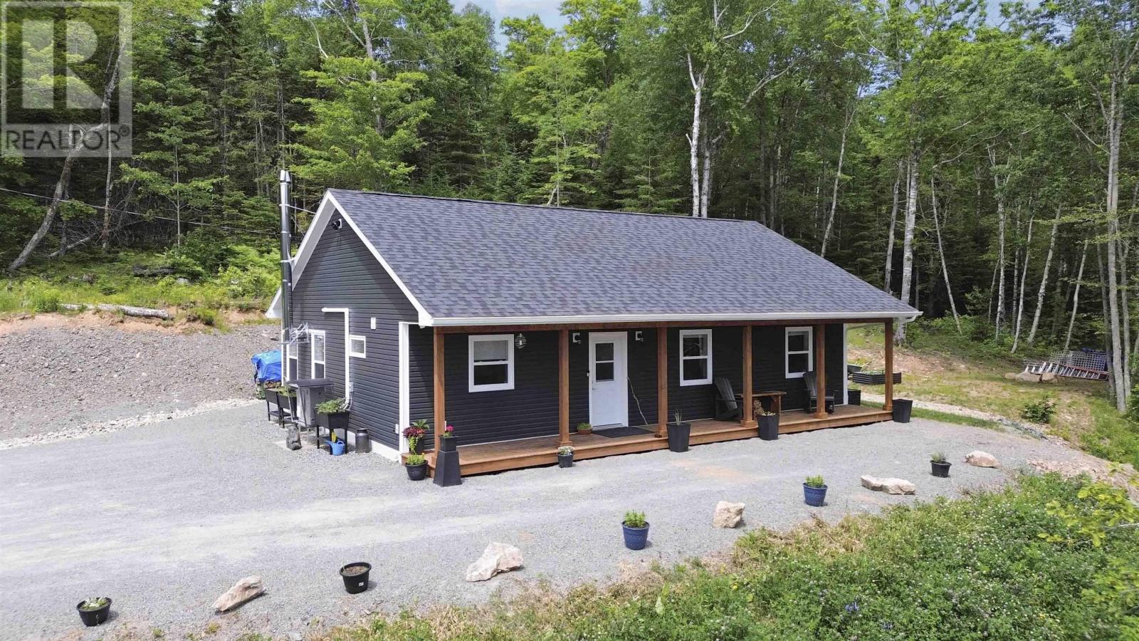 2003 Highway 12, Forest Home, Nova Scotia  B4N 3V8 - Photo 40 - 202516465