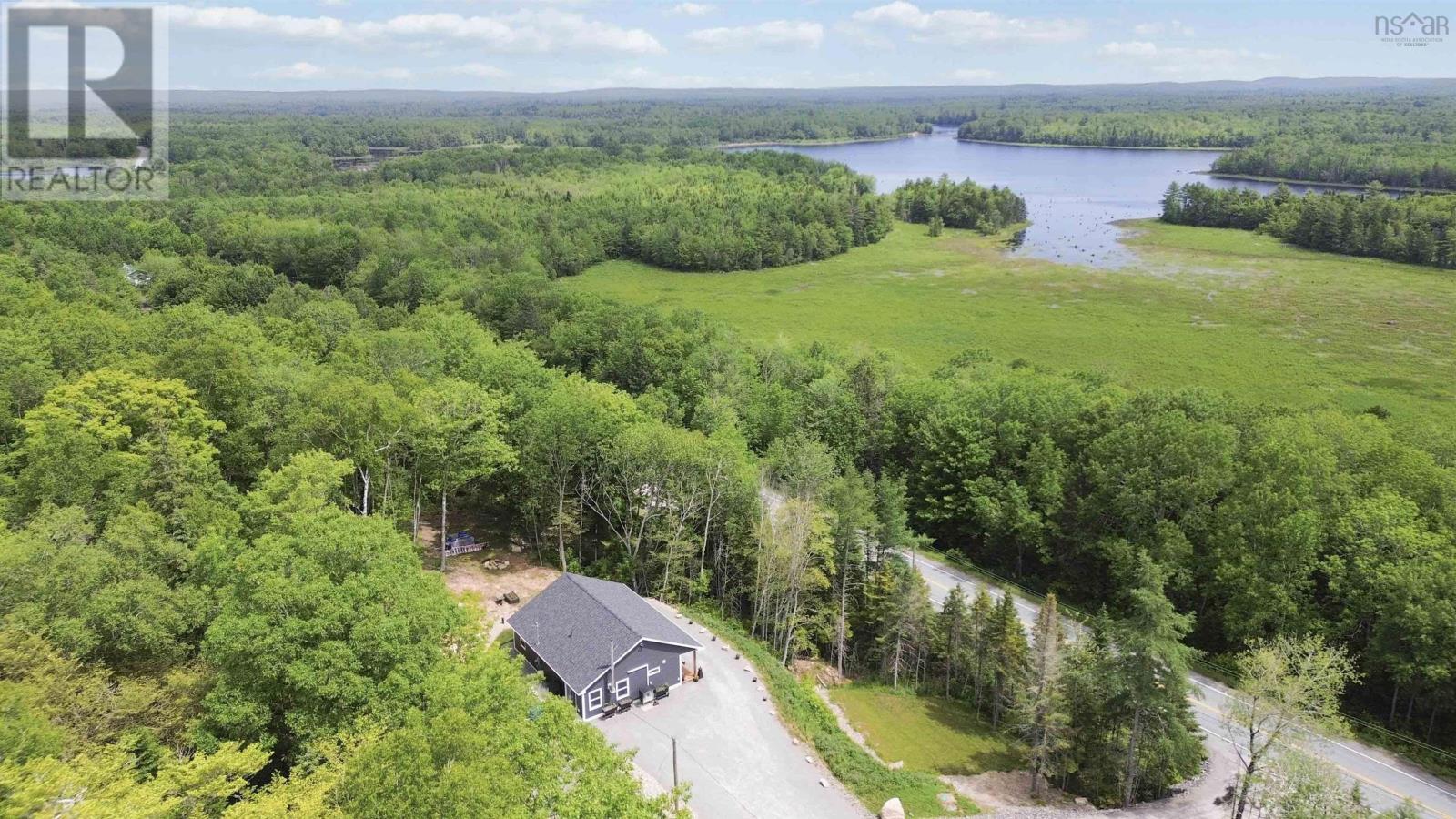 2003 Highway 12, Forest Home, Nova Scotia  B4N 3V8 - Photo 35 - 202516465