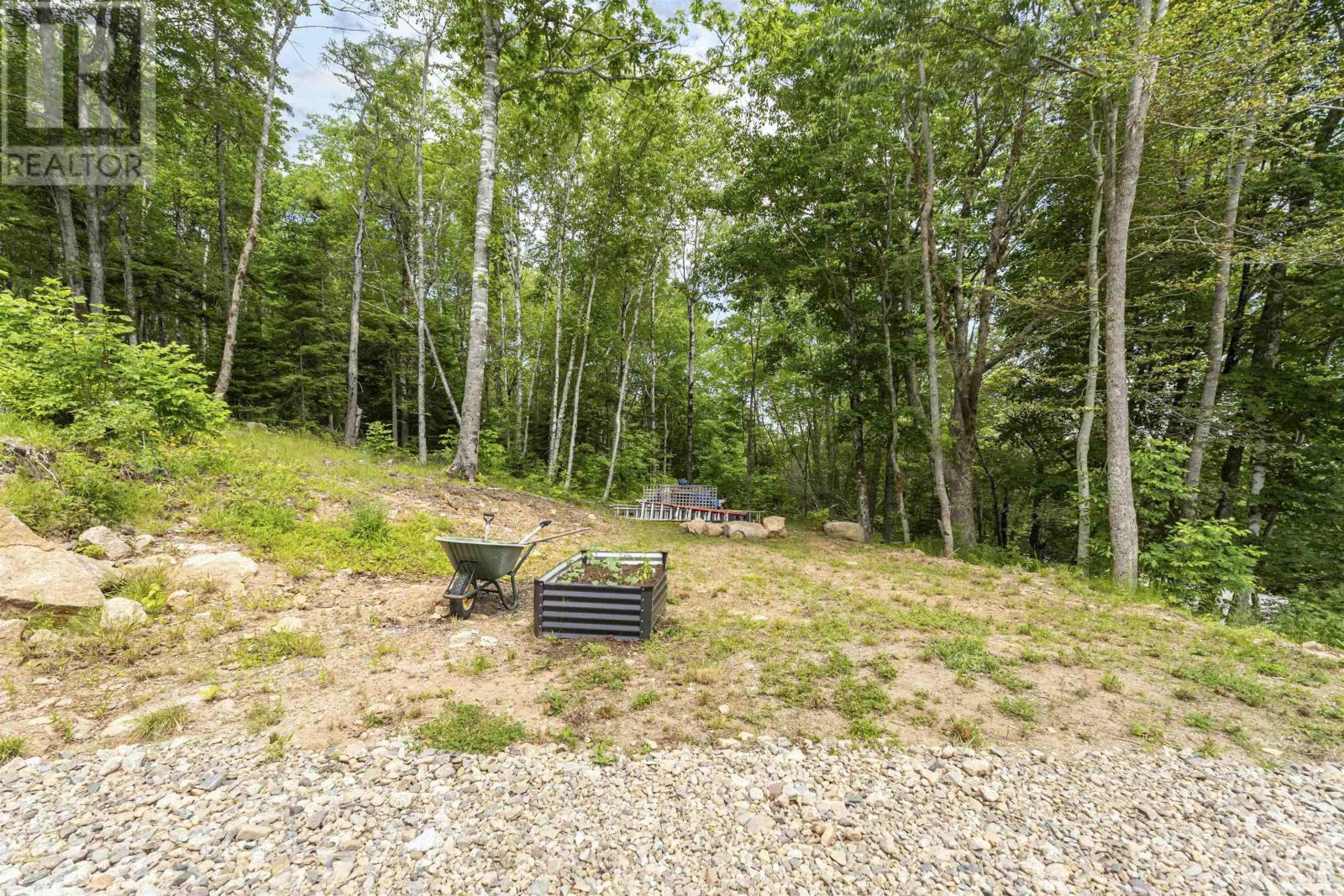 2003 Highway 12, Forest Home, Nova Scotia  B4N 3V8 - Photo 31 - 202516465