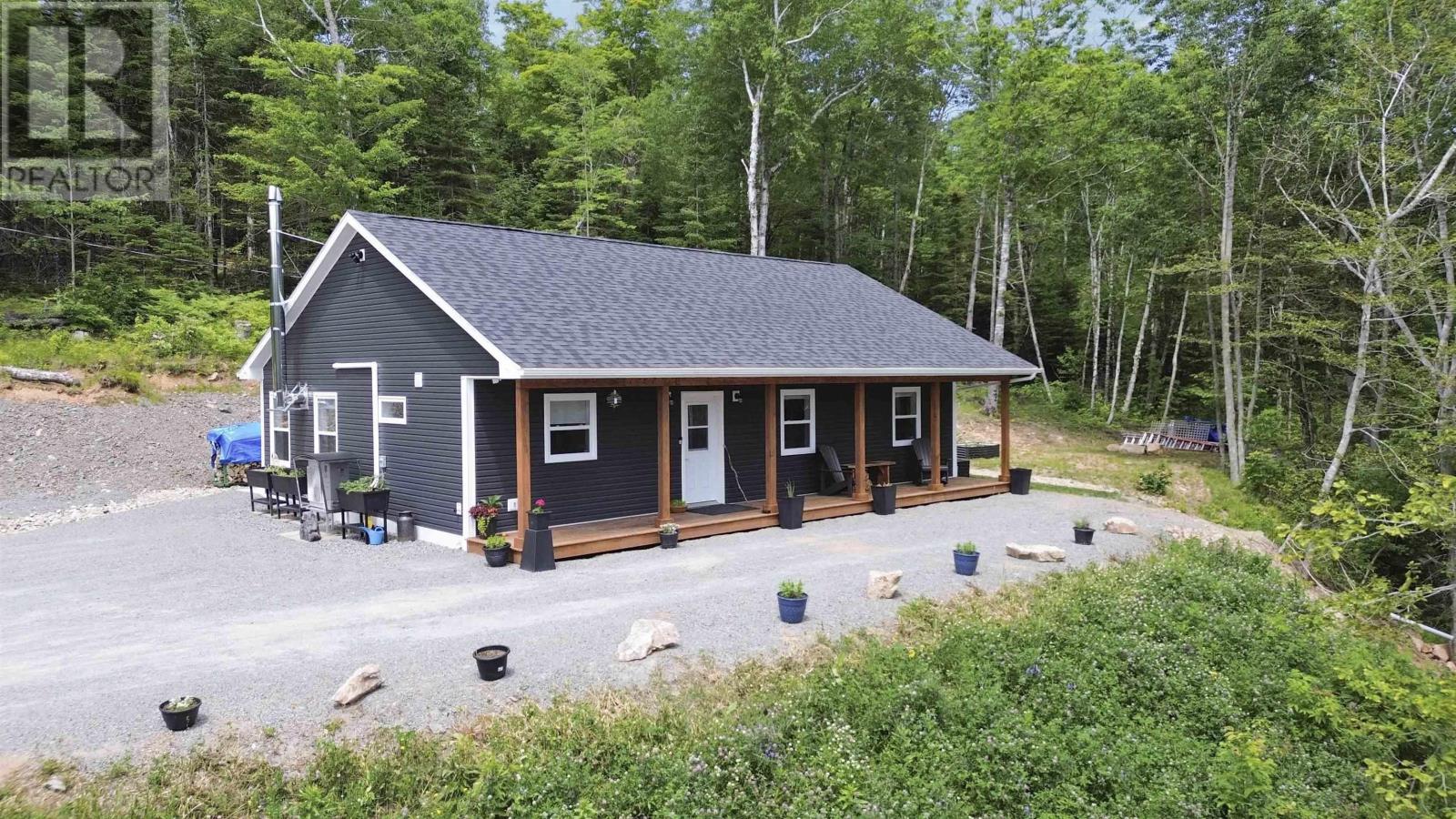 2003 Highway 12, Forest Home, Nova Scotia  B4N 3V8 - Photo 39 - 202516465