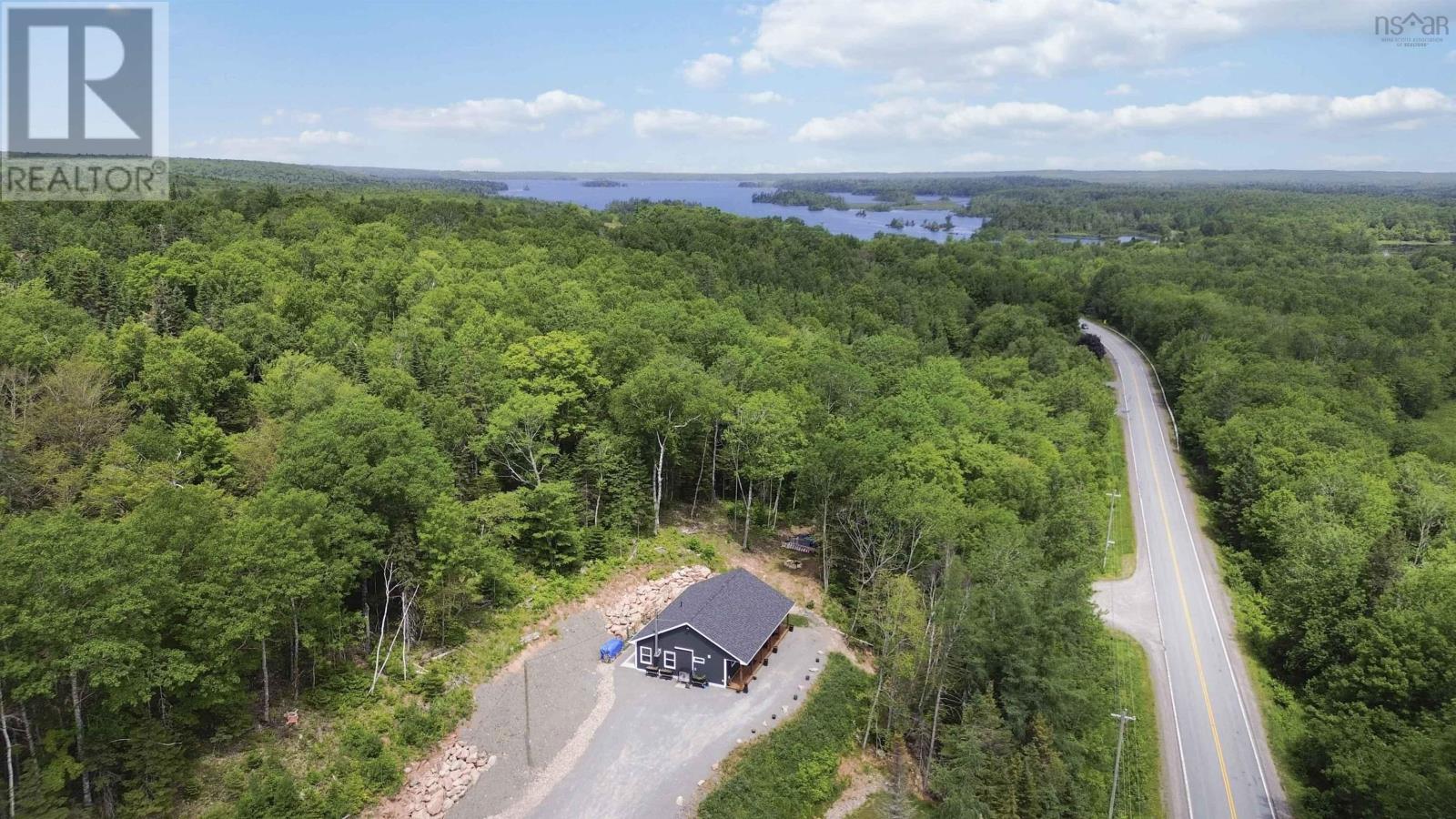 2003 Highway 12, Forest Home, Nova Scotia  B4N 3V8 - Photo 37 - 202516465