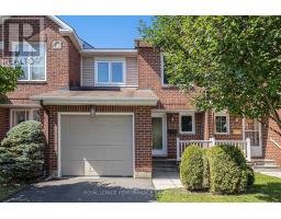 2015 SUMMERFIELDS CRESCENT, Ottawa, Ontario