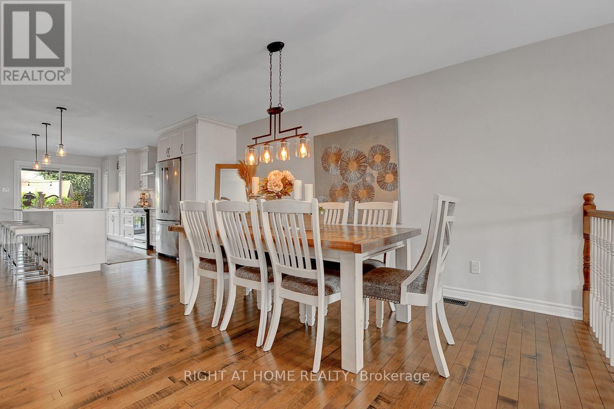 201 Versaille Street, Alfred And Plantagenet, Ontario  K0A 3K0 - Photo 6 - X12260412