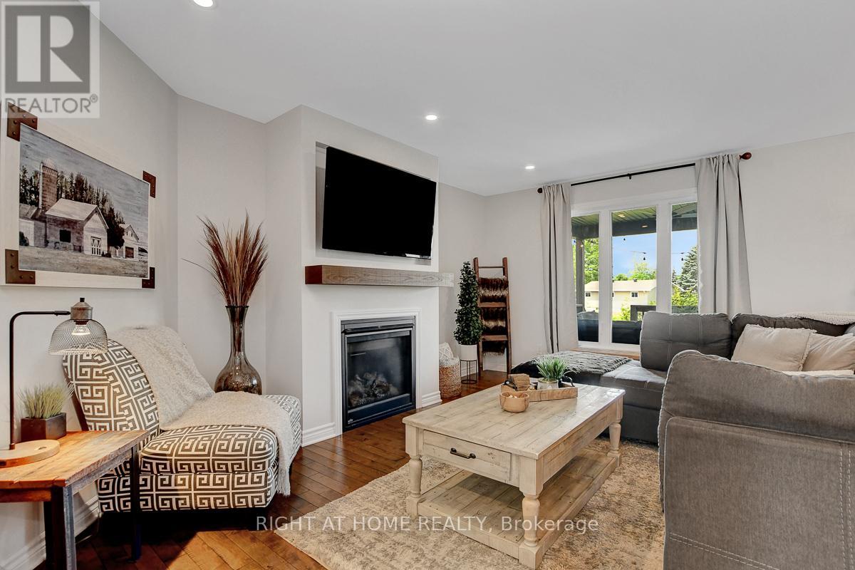 201 Versaille Street, Alfred And Plantagenet, Ontario  K0A 3K0 - Photo 9 - X12260412