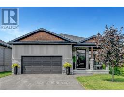 201 VERSAILLE STREET, Alfred and Plantagenet, Ontario