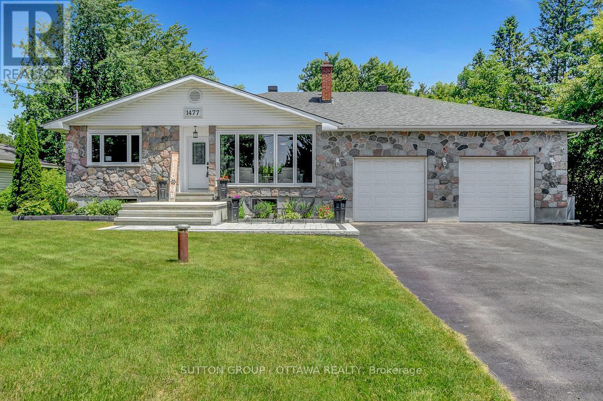 Property at 1477 STAGECOACH ROAD image 1
