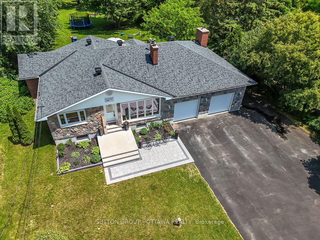 Property at 1477 STAGECOACH ROAD image 2