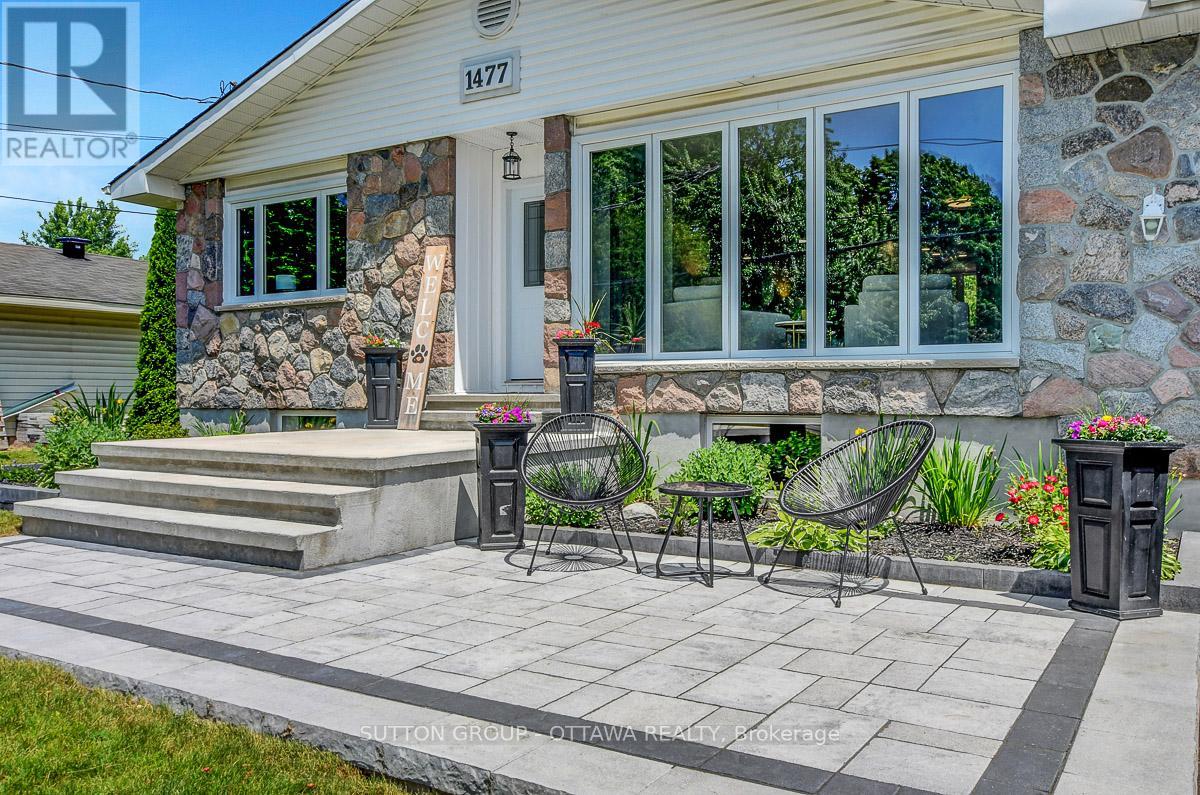 Property at 1477 STAGECOACH ROAD image 3