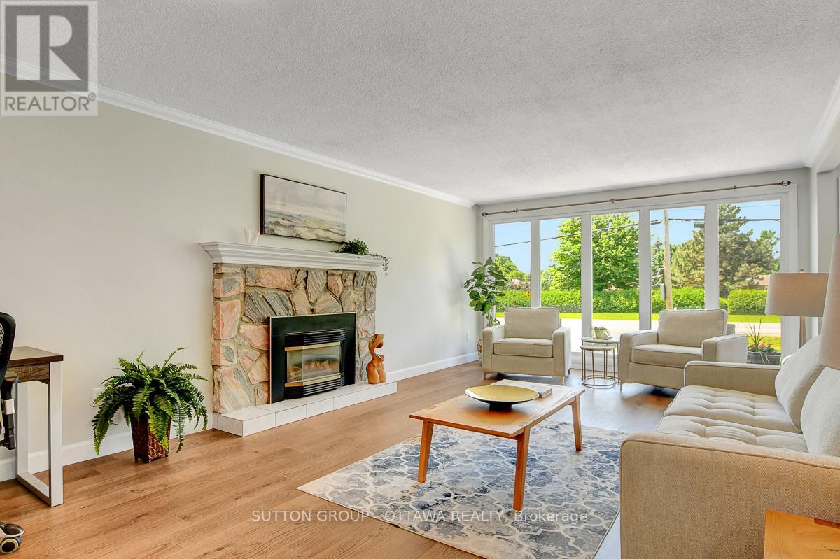 Property at 1477 STAGECOACH ROAD image 4