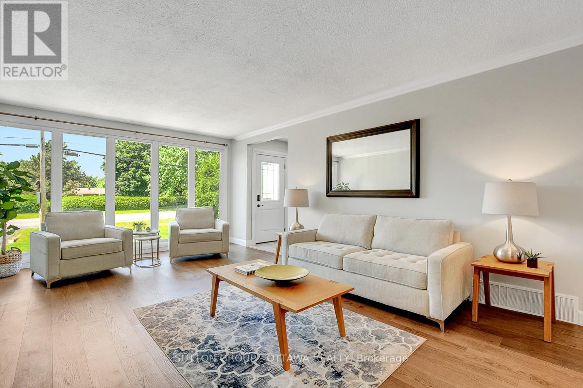 Property at 1477 STAGECOACH ROAD image 5