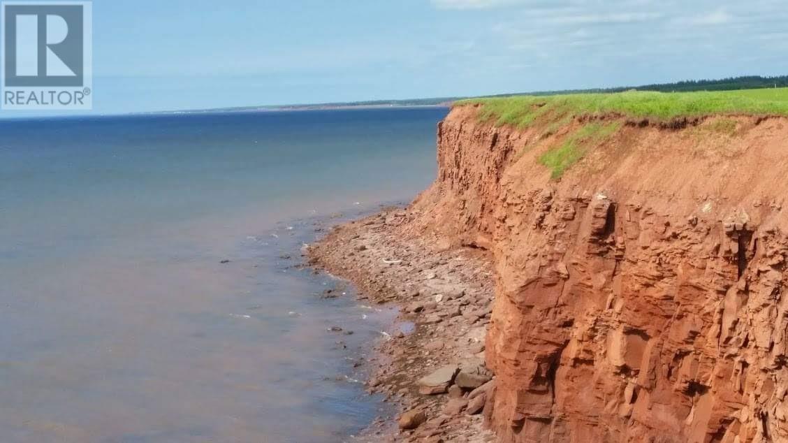 8519 Route 14, Campbellton, Prince Edward Island  C0B 1E0 - Photo 5 - 202516452