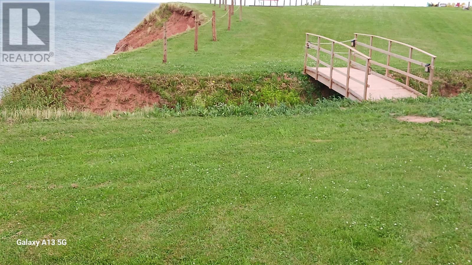 8519 Route 14, Campbellton, Prince Edward Island  C0B 1E0 - Photo 7 - 202516452