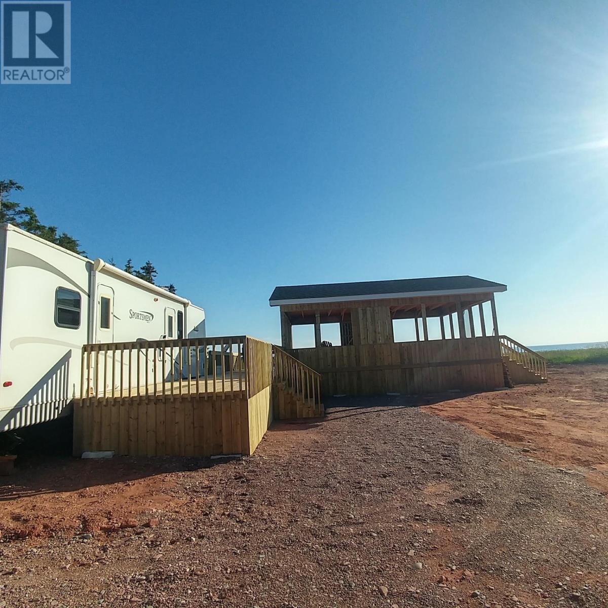 8519 Route 14, Campbellton, Prince Edward Island  C0B 1E0 - Photo 2 - 202516452