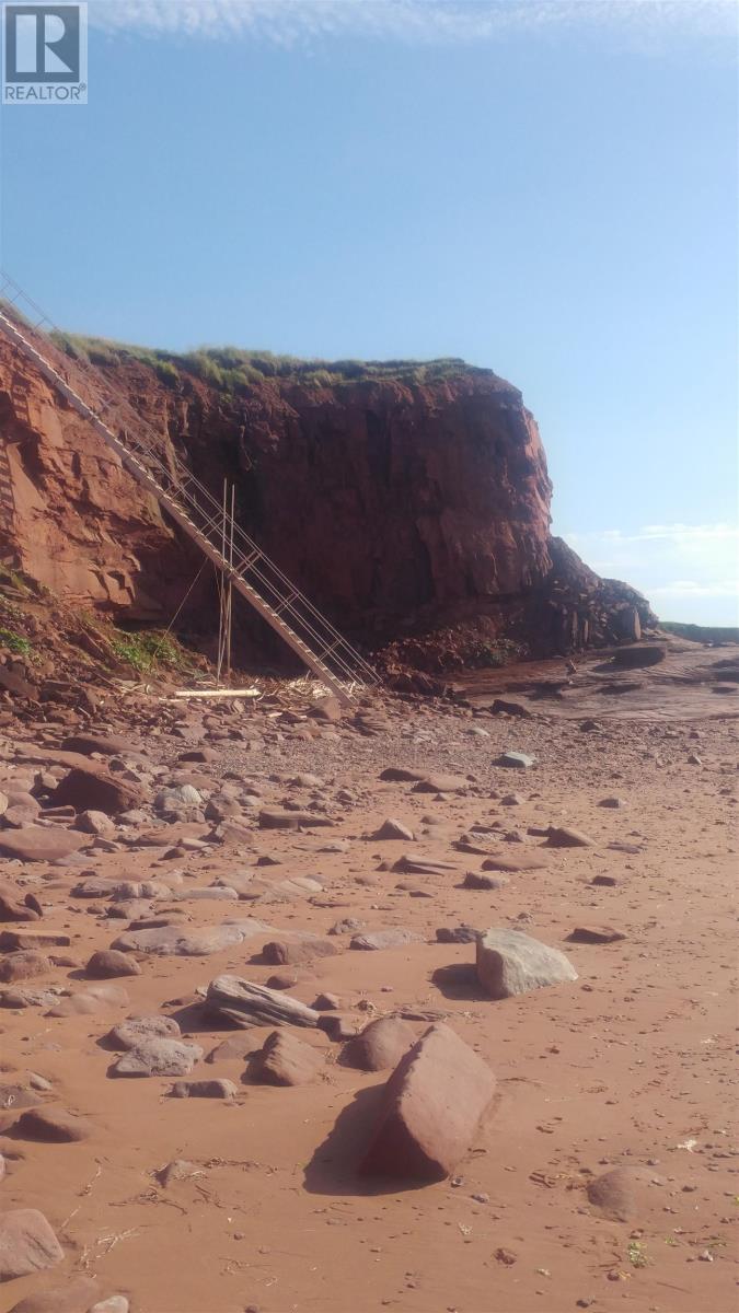 8519 Route 14, Campbellton, Prince Edward Island  C0B 1E0 - Photo 6 - 202516452