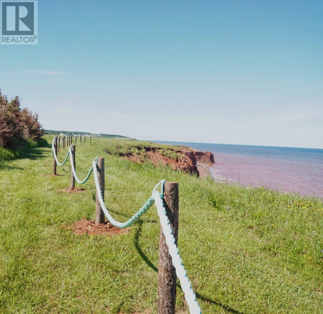 8519 Route 14, Campbellton, Prince Edward Island  C0B 1E0 - Photo 4 - 202516452