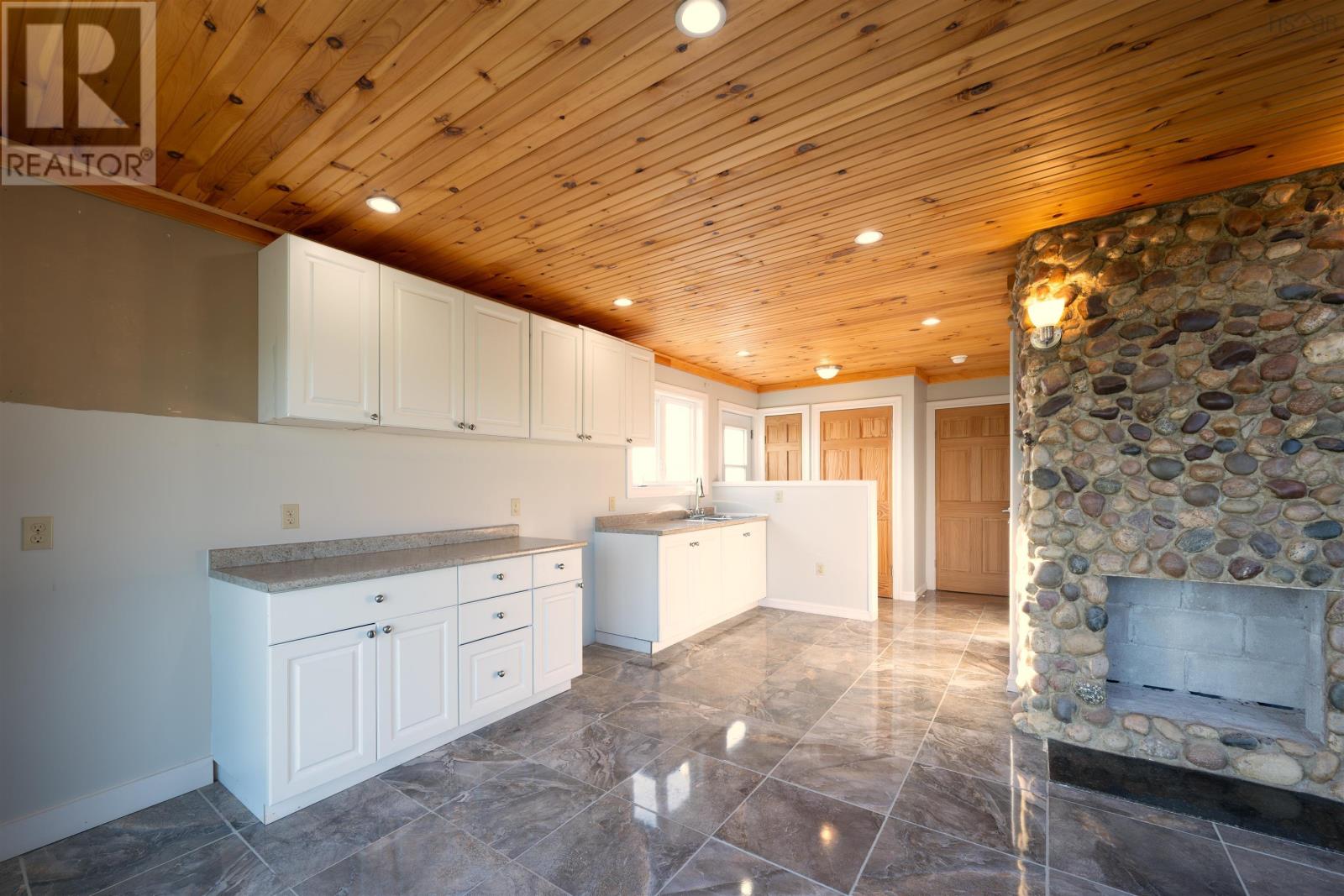 45 Platinum Lane, Popes Harbour, Nova Scotia  B0J 3H0 - Photo 10 - 202516481