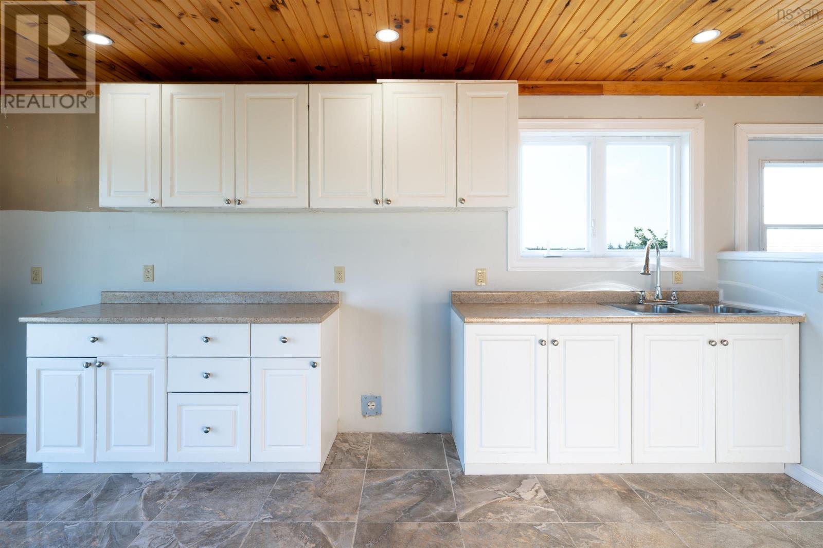 45 Platinum Lane, Popes Harbour, Nova Scotia  B0J 3H0 - Photo 11 - 202516481