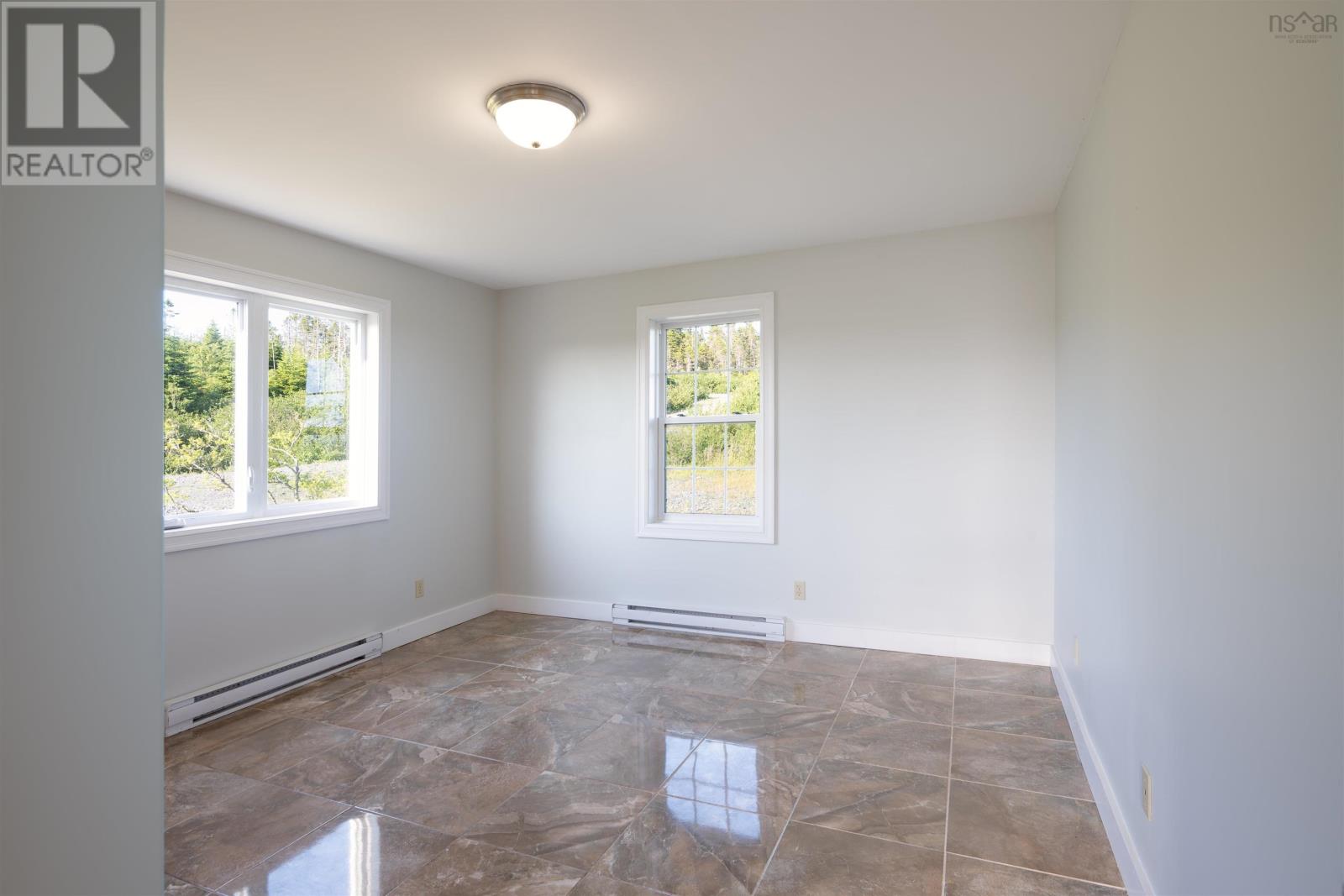 45 Platinum Lane, Popes Harbour, Nova Scotia  B0J 3H0 - Photo 12 - 202516481