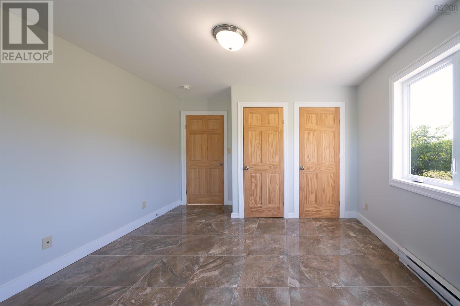 45 Platinum Lane, Popes Harbour, Nova Scotia  B0J 3H0 - Photo 13 - 202516481