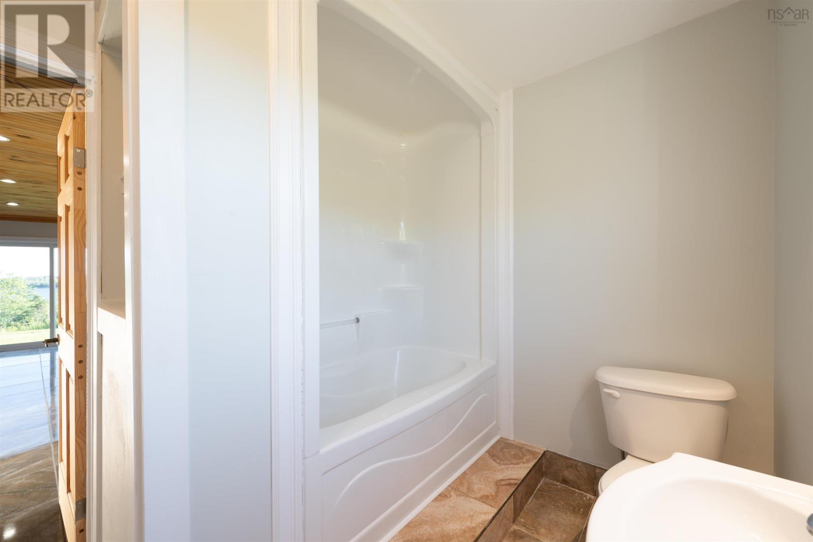 45 Platinum Lane, Popes Harbour, Nova Scotia  B0J 3H0 - Photo 14 - 202516481