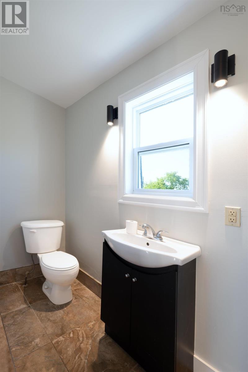 45 Platinum Lane, Popes Harbour, Nova Scotia  B0J 3H0 - Photo 15 - 202516481