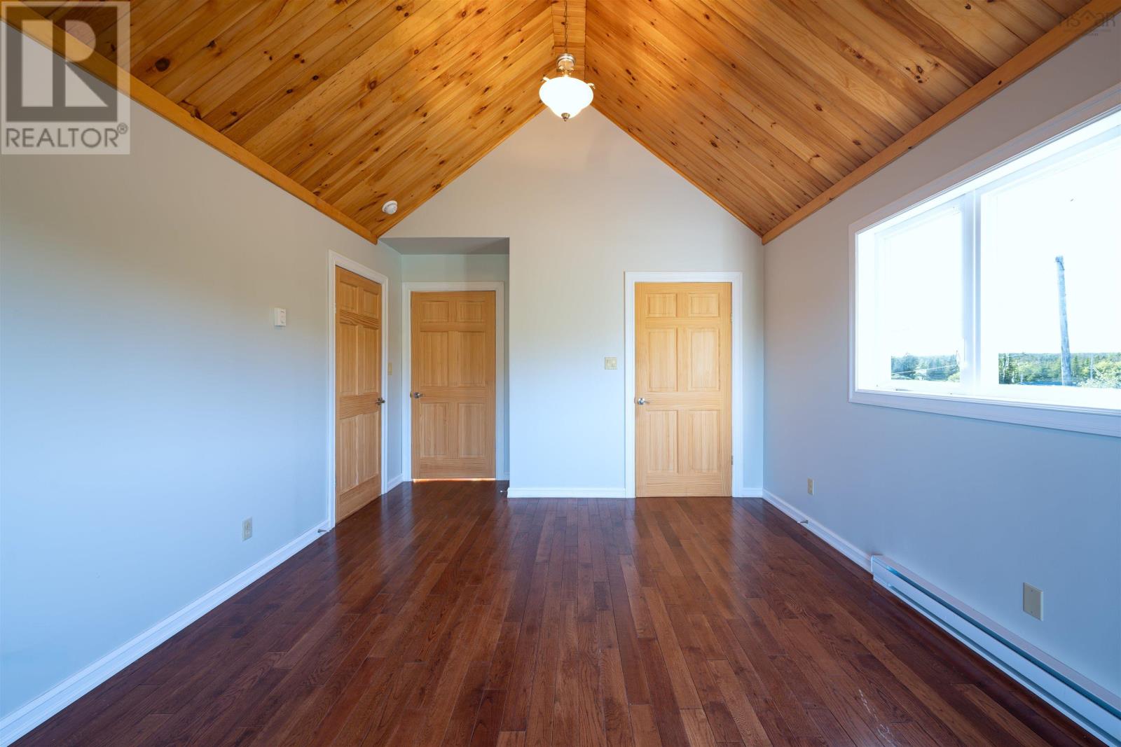 45 Platinum Lane, Popes Harbour, Nova Scotia  B0J 3H0 - Photo 16 - 202516481