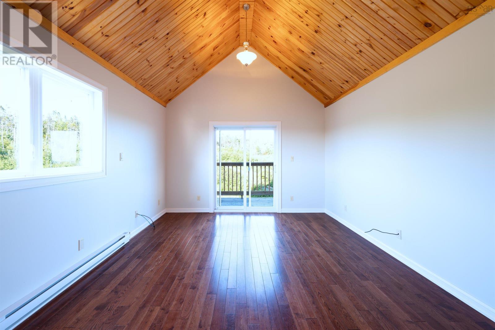 45 Platinum Lane, Popes Harbour, Nova Scotia  B0J 3H0 - Photo 18 - 202516481