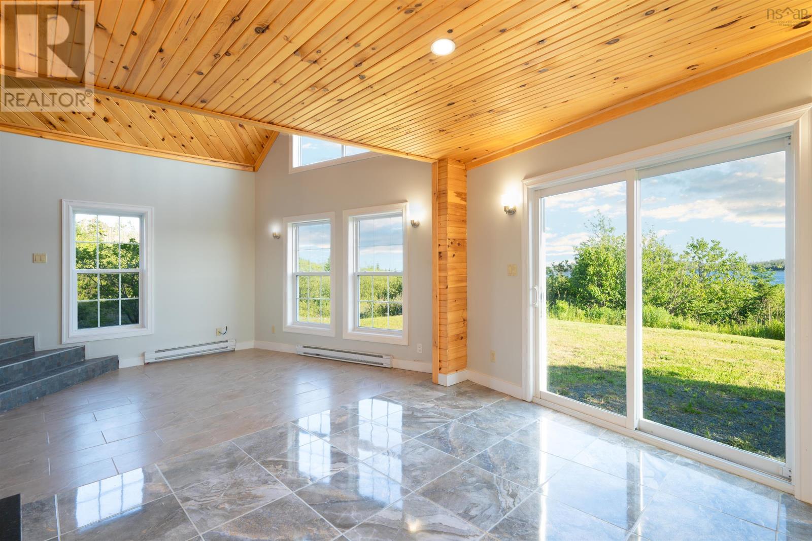 45 Platinum Lane, Popes Harbour, Nova Scotia  B0J 3H0 - Photo 2 - 202516481