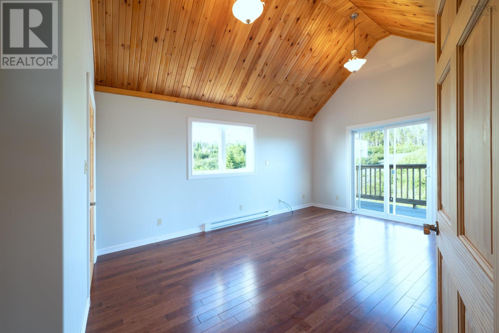 45 Platinum Lane, Popes Harbour, Nova Scotia  B0J 3H0 - Photo 20 - 202516481