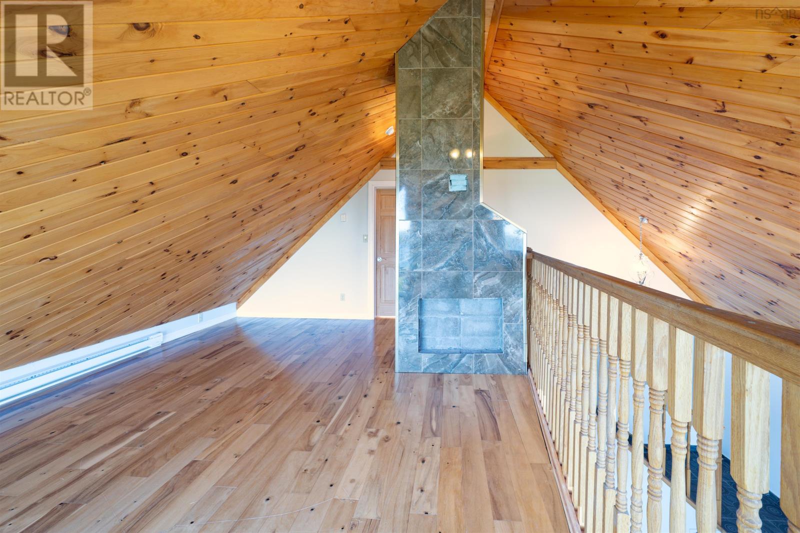 45 Platinum Lane, Popes Harbour, Nova Scotia  B0J 3H0 - Photo 21 - 202516481