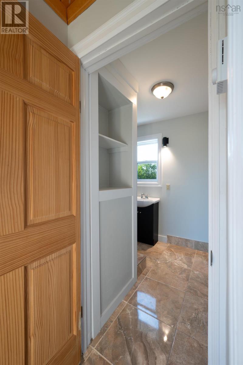 45 Platinum Lane, Popes Harbour, Nova Scotia  B0J 3H0 - Photo 22 - 202516481