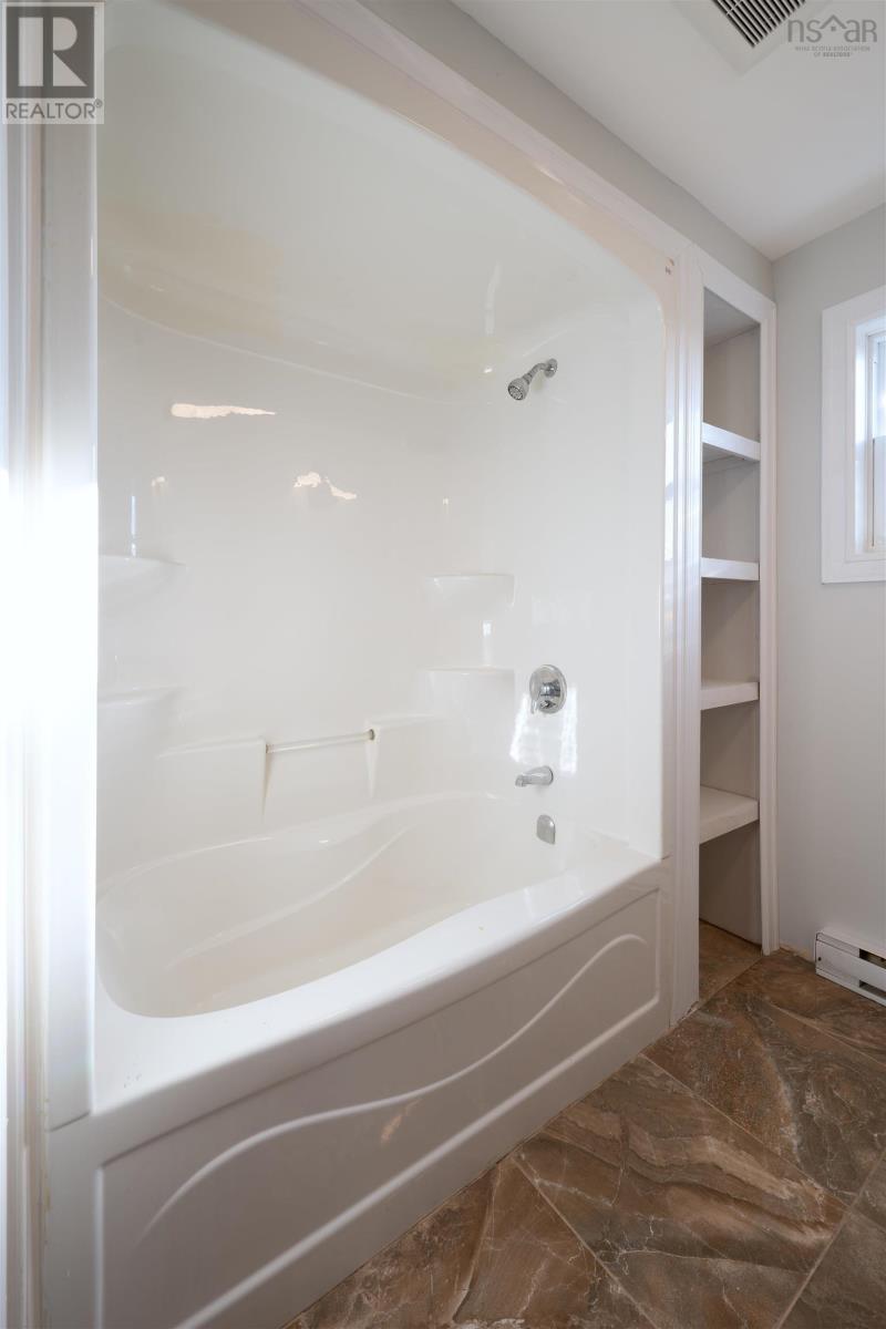 45 Platinum Lane, Popes Harbour, Nova Scotia  B0J 3H0 - Photo 23 - 202516481
