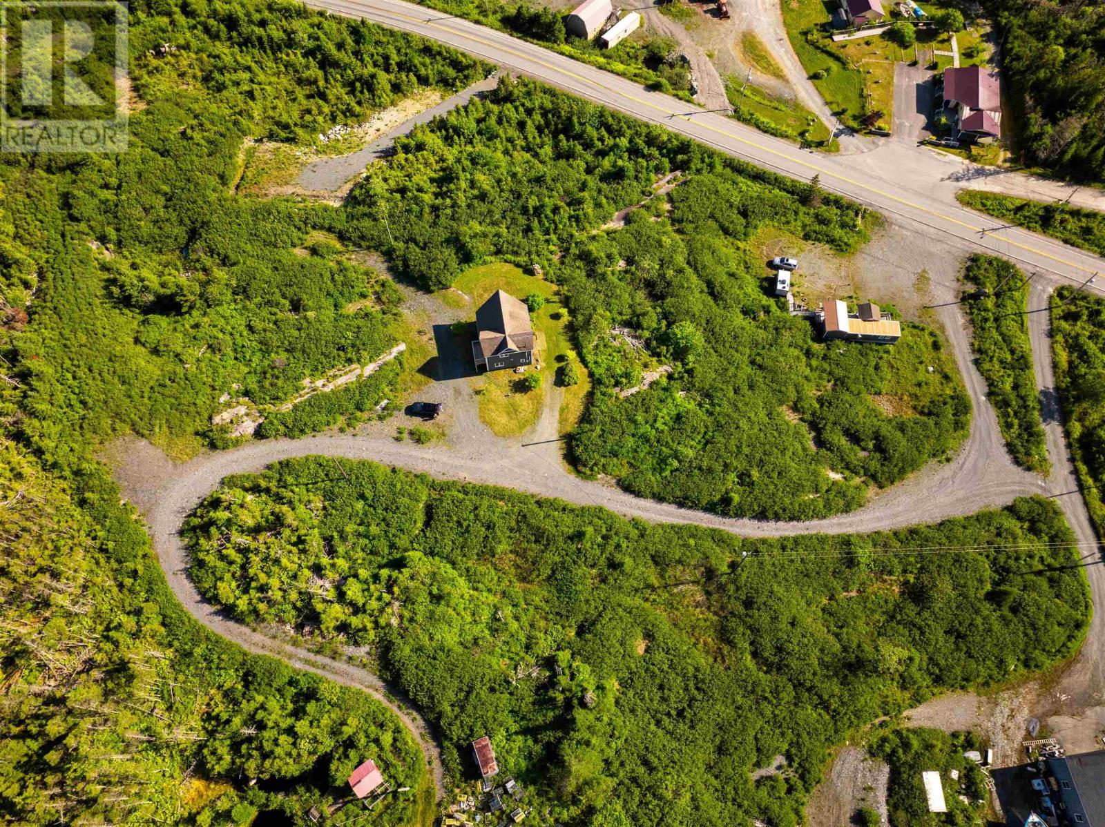 45 Platinum Lane, Popes Harbour, Nova Scotia  B0J 3H0 - Photo 26 - 202516481