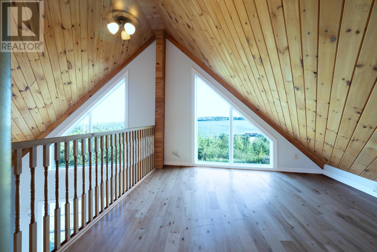 45 Platinum Lane, Popes Harbour, Nova Scotia  B0J 3H0 - Photo 3 - 202516481