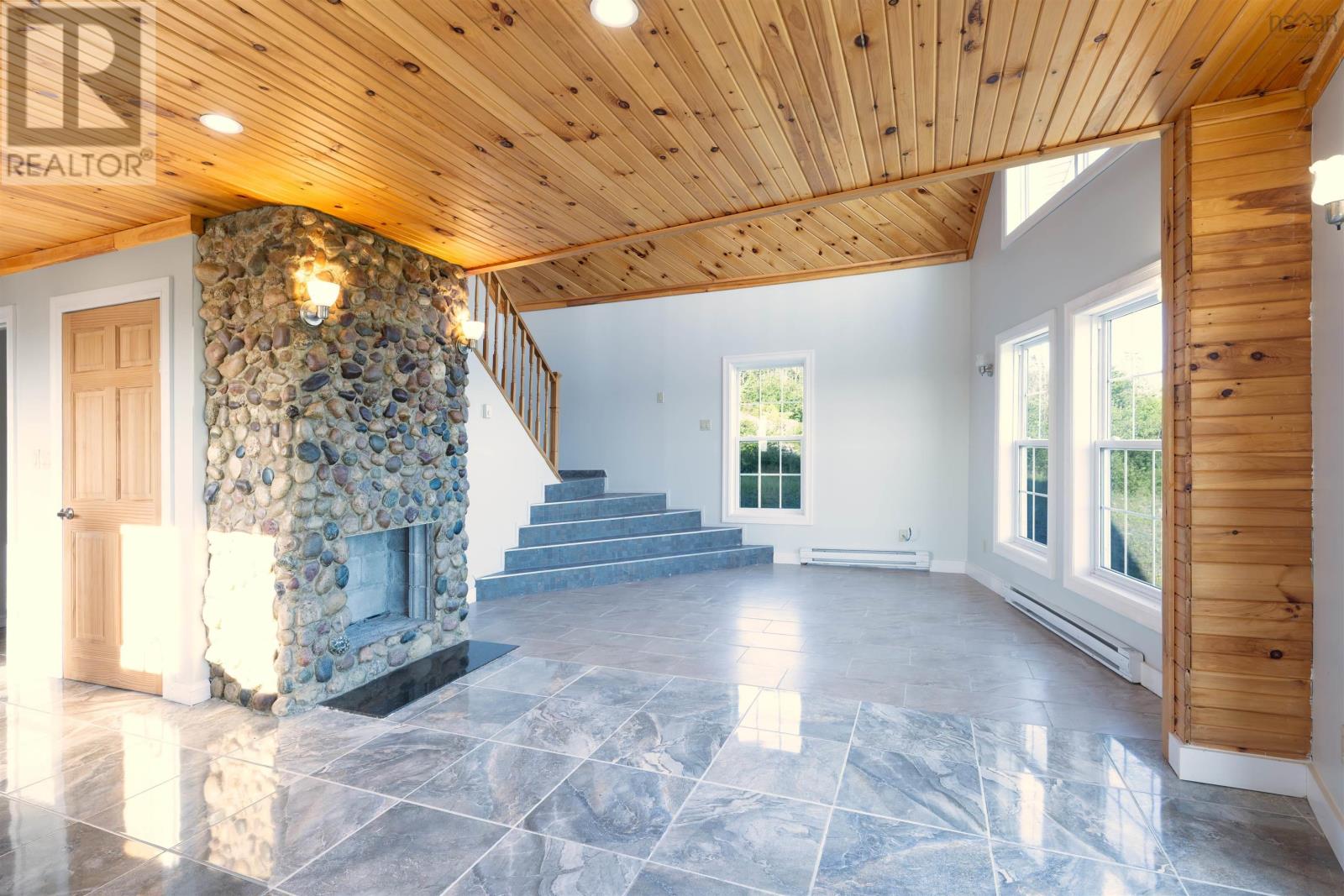 45 Platinum Lane, Popes Harbour, Nova Scotia  B0J 3H0 - Photo 6 - 202516481