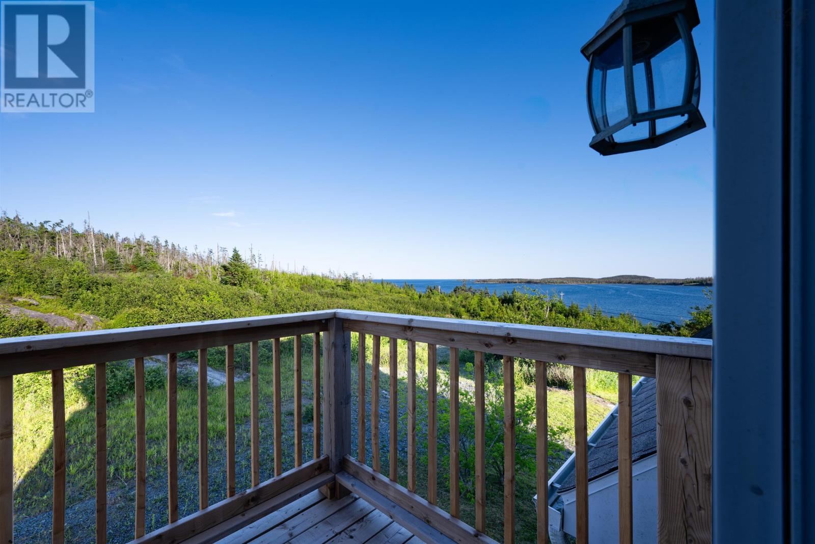 45 Platinum Lane, Popes Harbour, Nova Scotia  B0J 3H0 - Photo 7 - 202516481