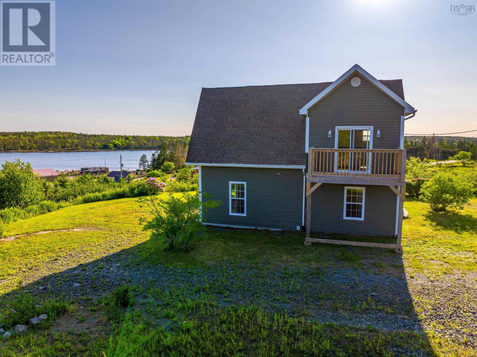 45 Platinum Lane, Popes Harbour, Nova Scotia  B0J 3H0 - Photo 8 - 202516481