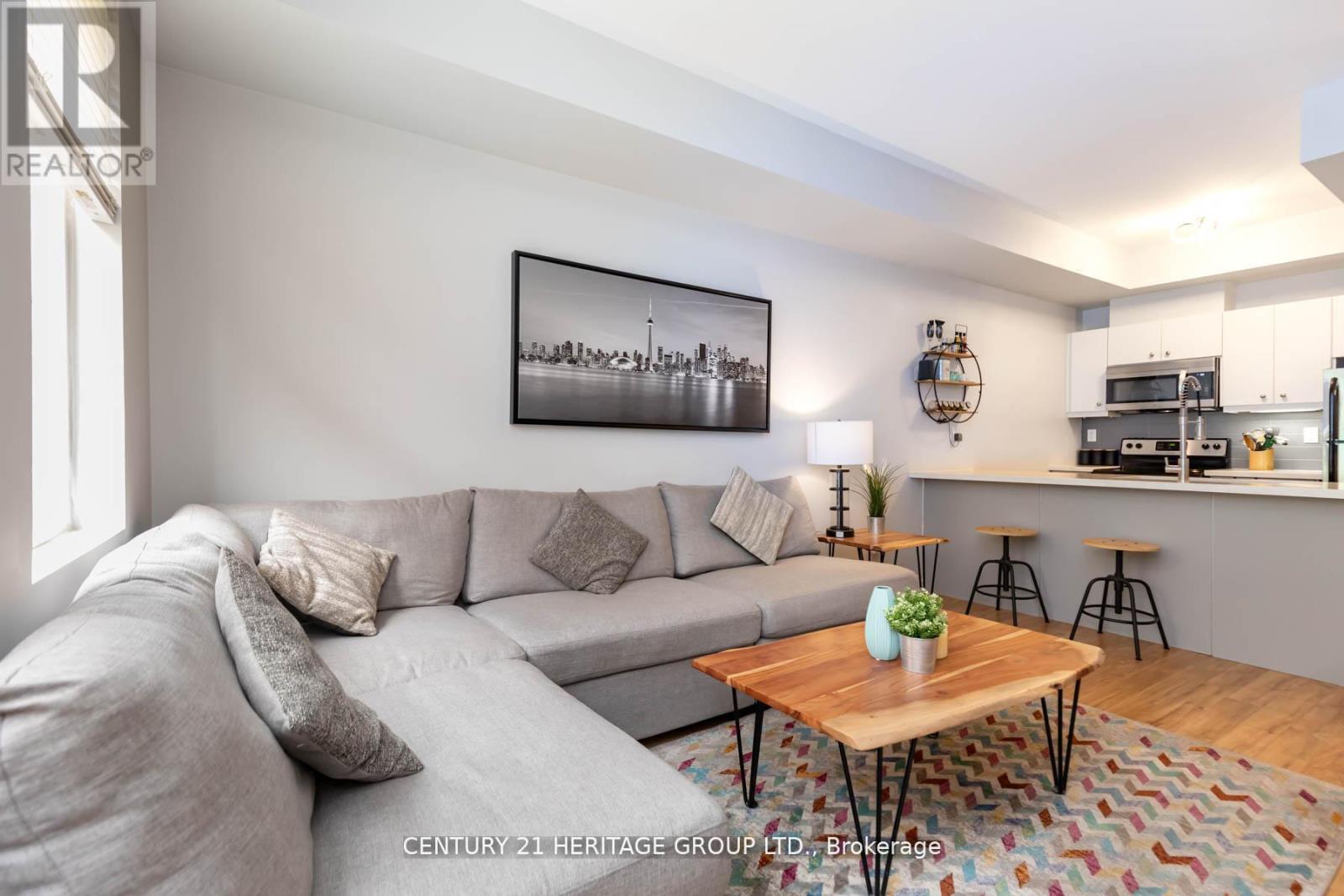 Property at 44 - 68 WINSTON PARK BOULEVARD image 2
