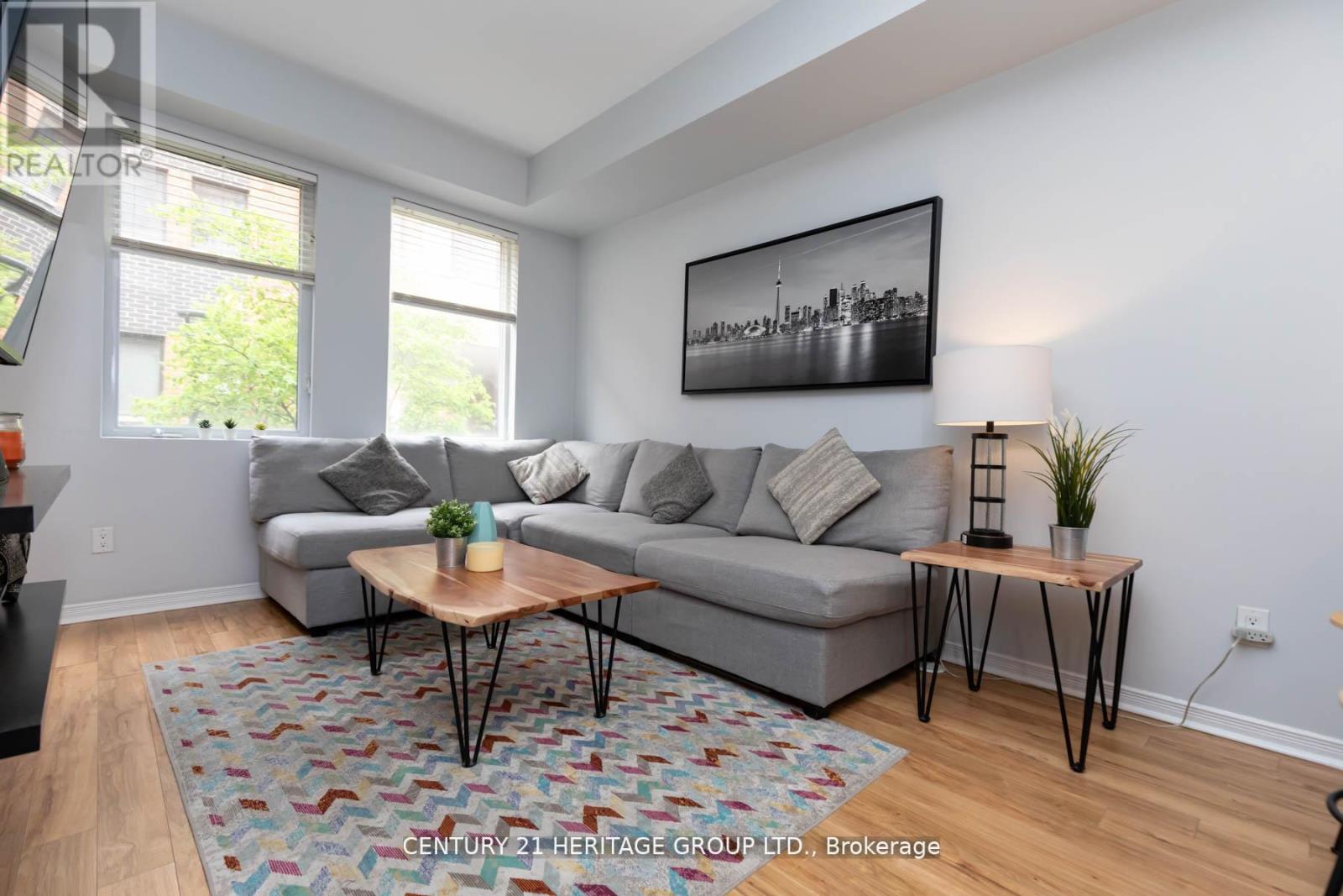 Property at 44 - 68 WINSTON PARK BOULEVARD image 4