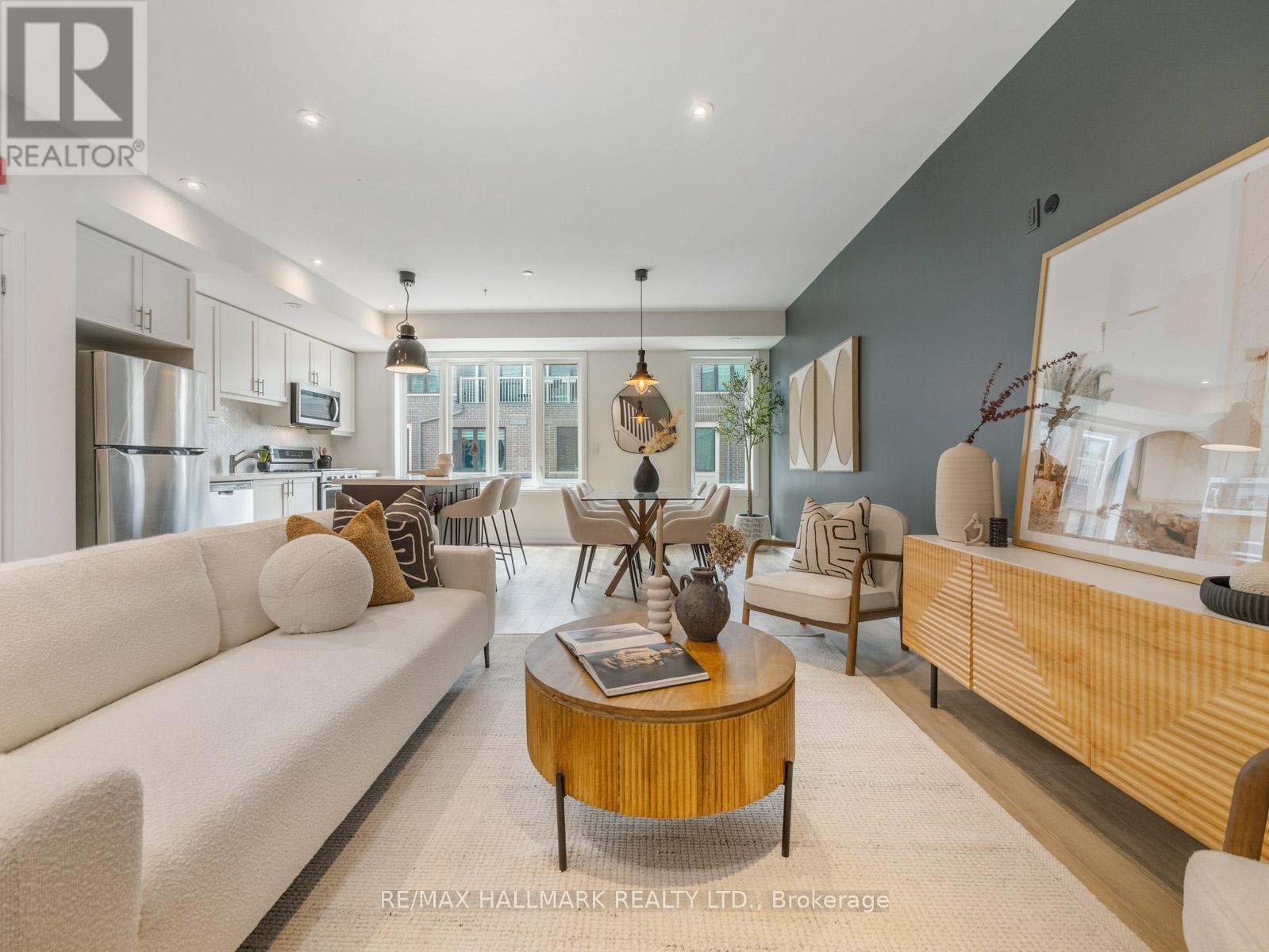 Property at 3 - 85 EASTWOOD PARK GARDENS image 2