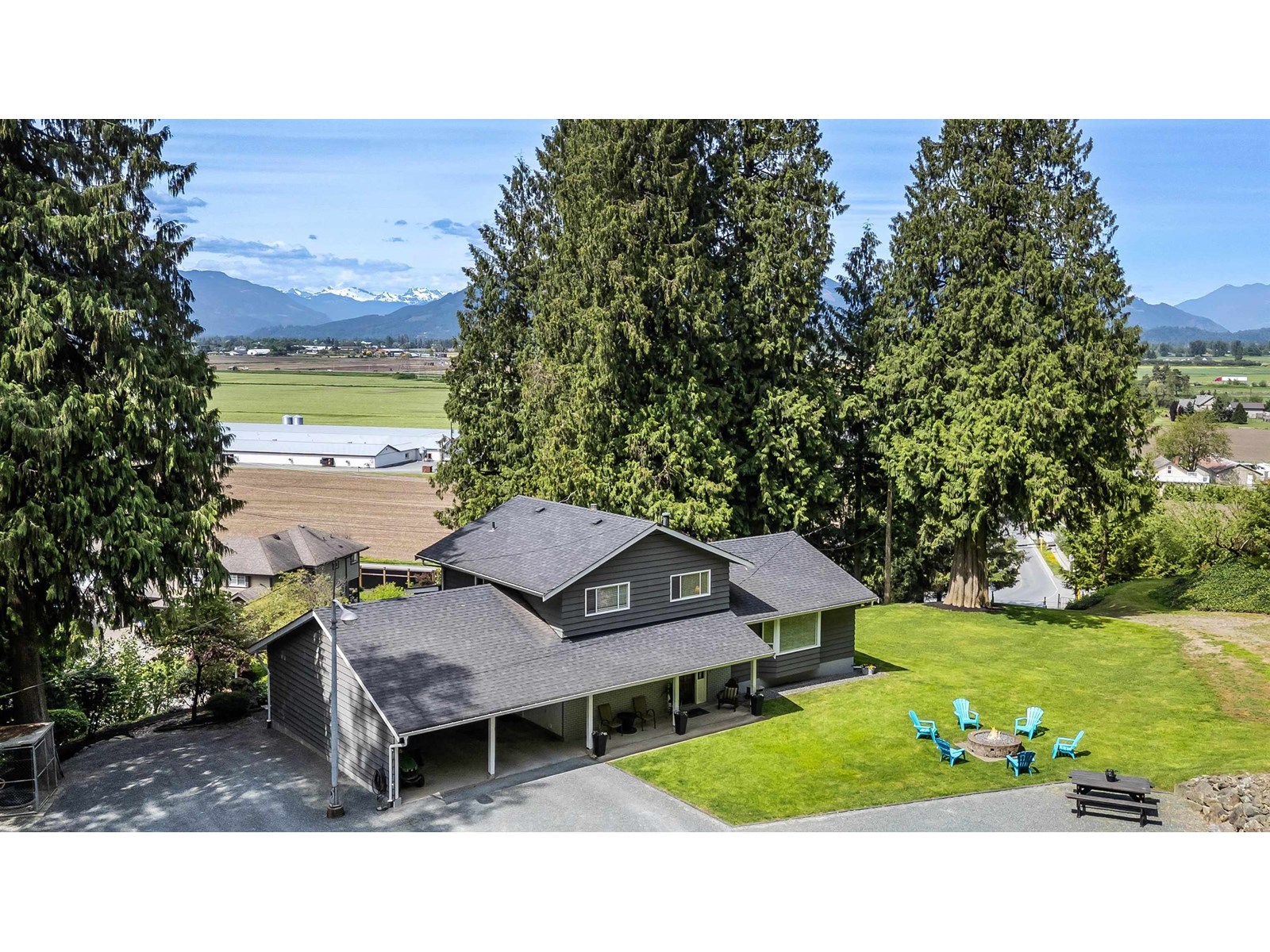 Property at 7965 ANNIS ROAD image 1