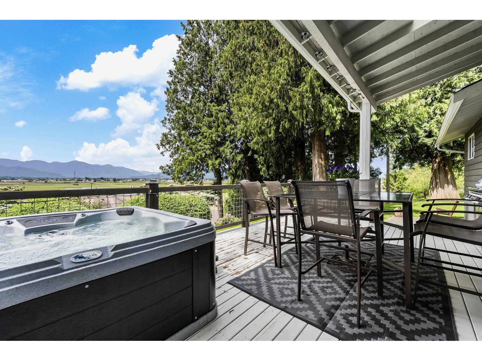 Property at 7965 ANNIS ROAD image 2